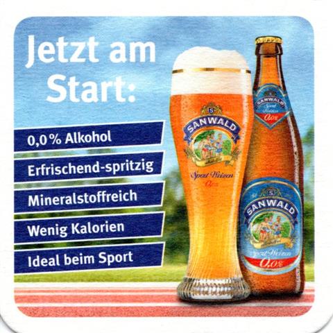 stuttgart s-bw sanwald quad 4a (180-jetzt am start)